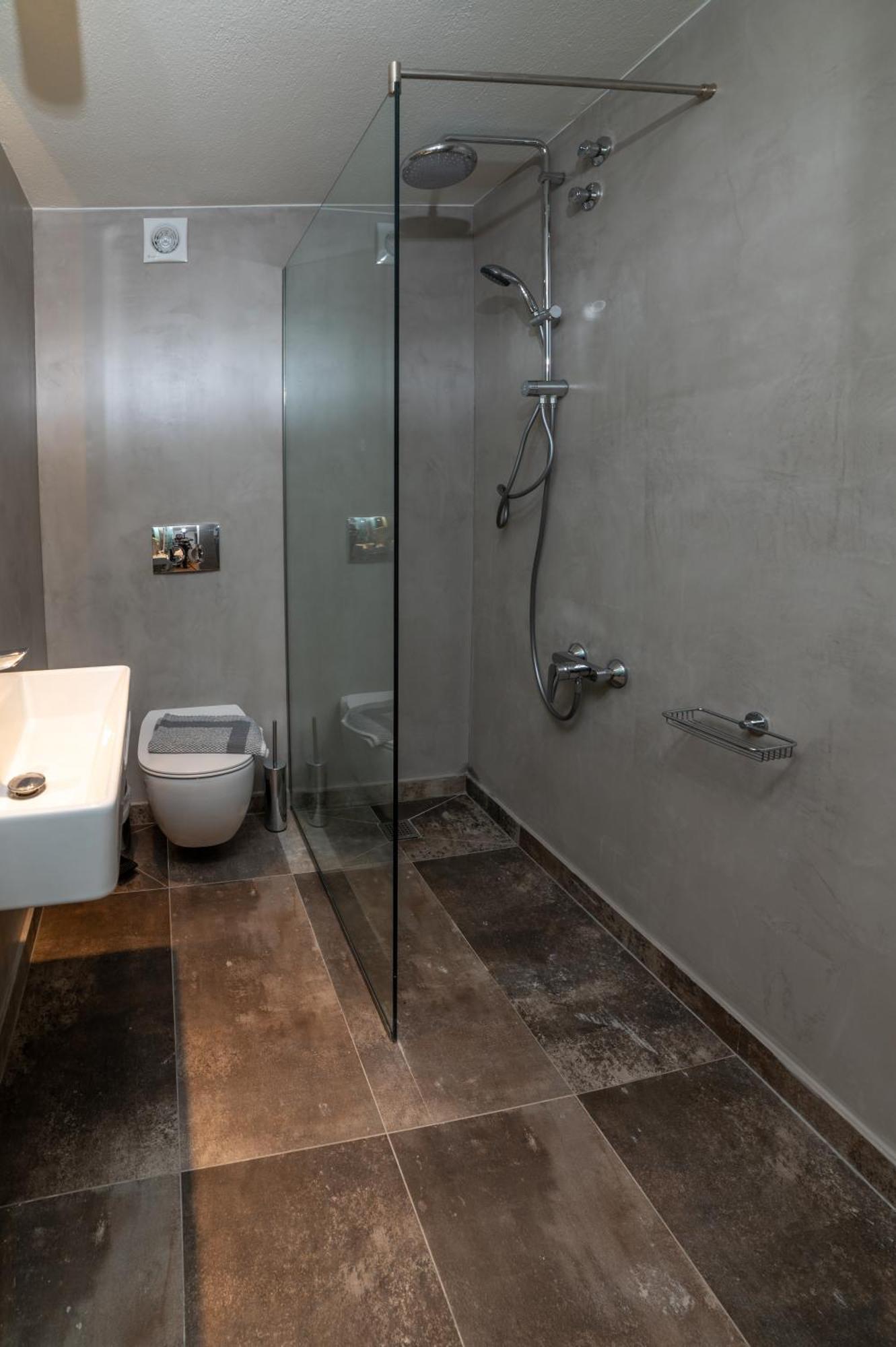 Brettania Hotel Ioannina Phòng bức ảnh